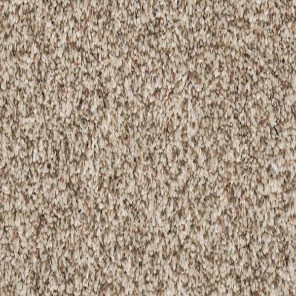 Renovate III 12 Elk Beige